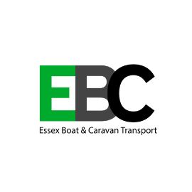 boattransportlondon